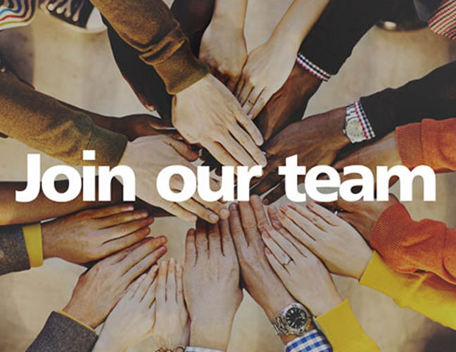 Join-Our-Team1